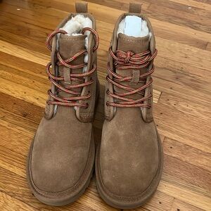 Ugg Neumel High